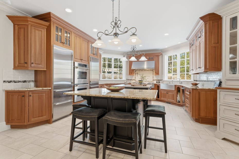 278 North Avenue Photo 12