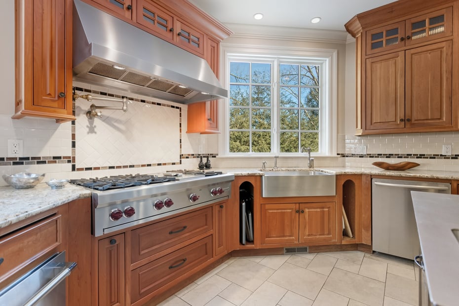 278 North Avenue Photo 13