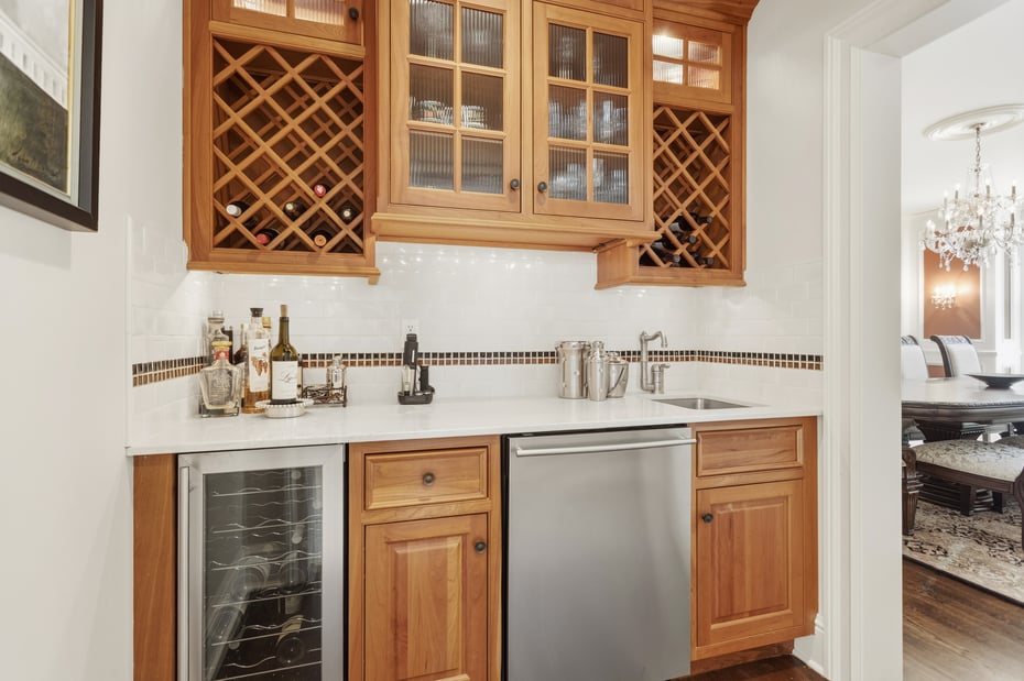 278 North Avenue Photo 14