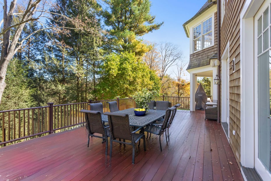 278 North Avenue Photo 15