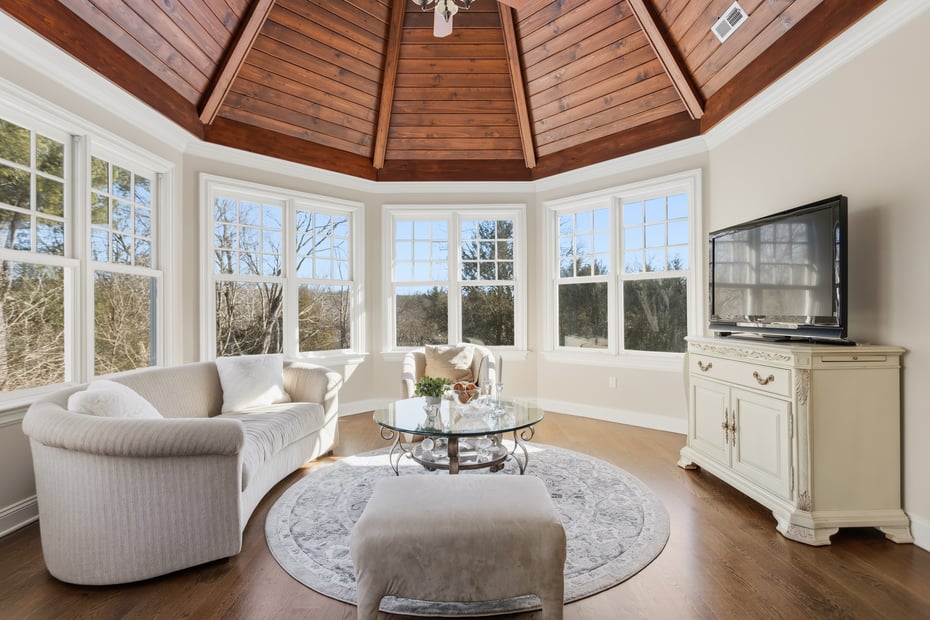 278 North Avenue Photo 18