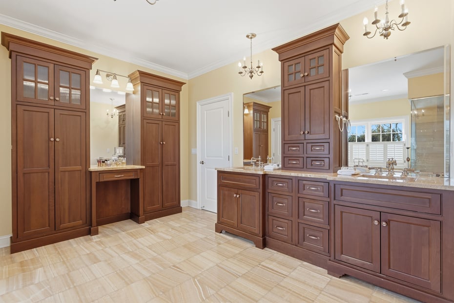 278 North Avenue Photo 19