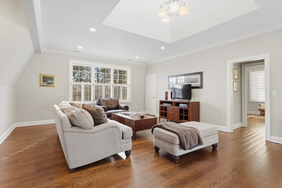 278 North Avenue Photo 25