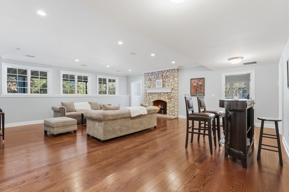 278 North Avenue Photo 28