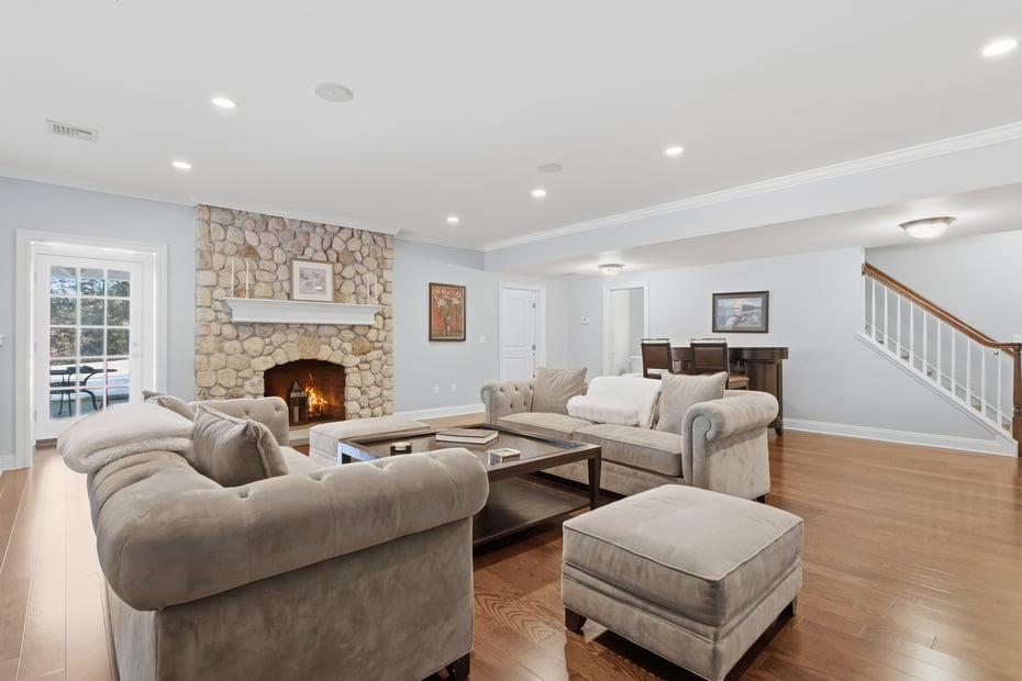 278 North Avenue Photo 29