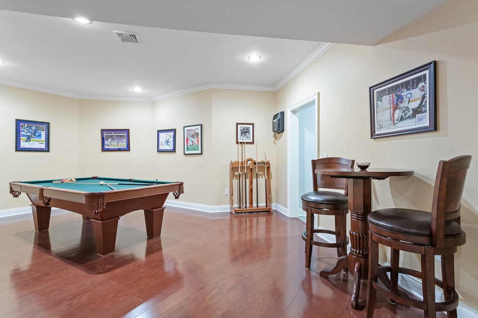 278 North Avenue Photo 32