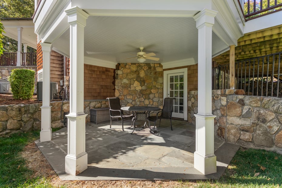 278 North Avenue Photo 34