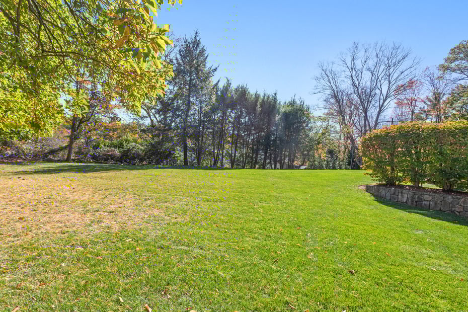 278 North Avenue Photo 35