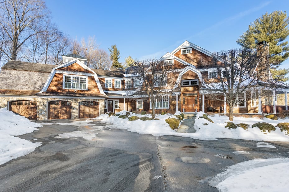 278 North Avenue Photo 36