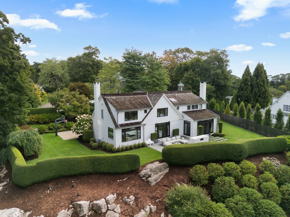 8 Gaylea Drive Photo 3