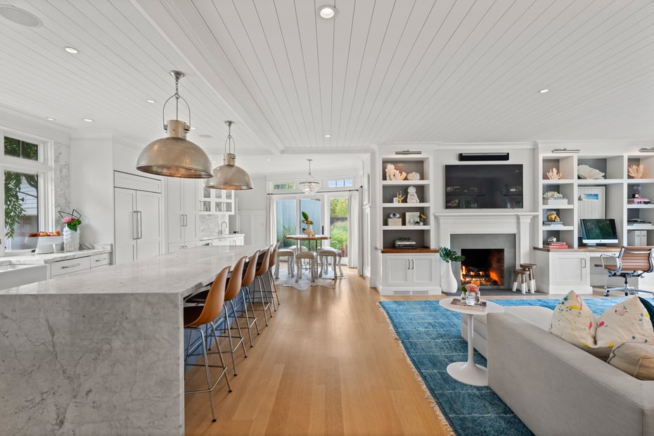 8 Gaylea Drive Photo 11