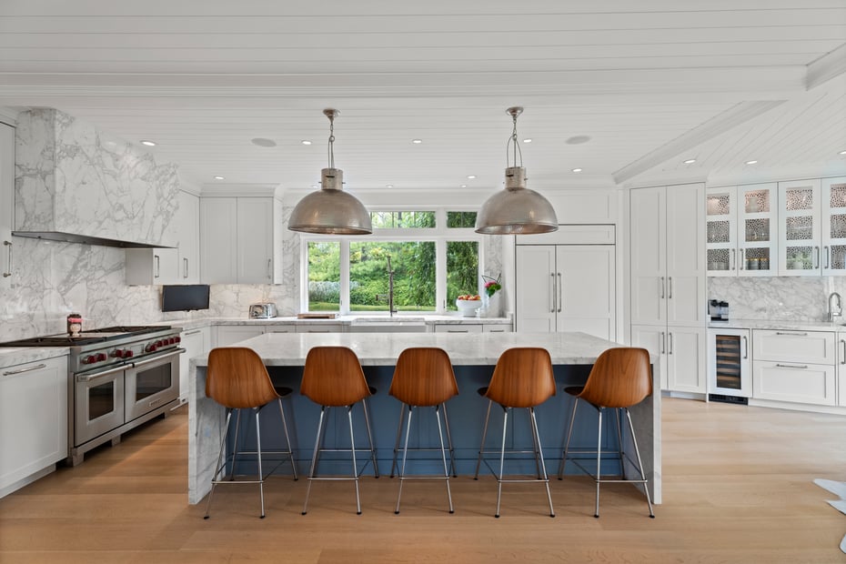 8 Gaylea Drive Photo 13