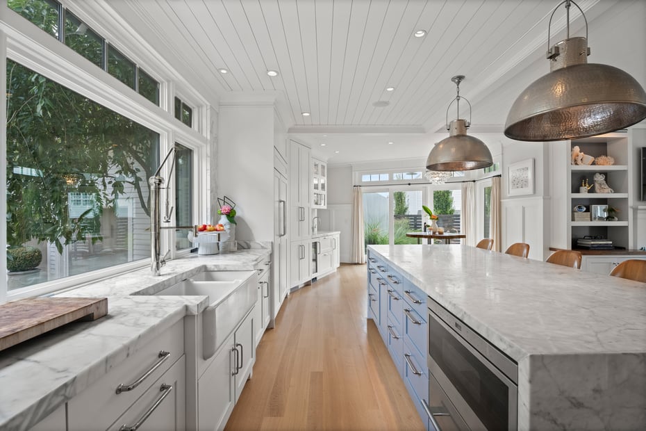 8 Gaylea Drive Photo 15