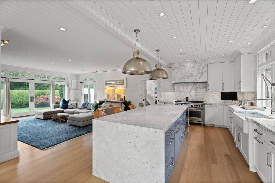 8 Gaylea Drive Photo 16