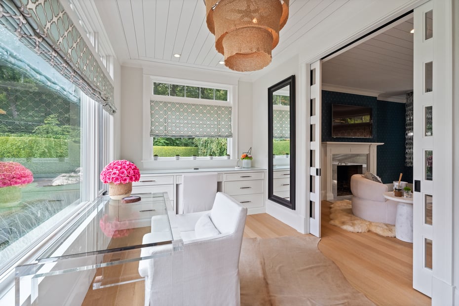 8 Gaylea Drive Photo 22