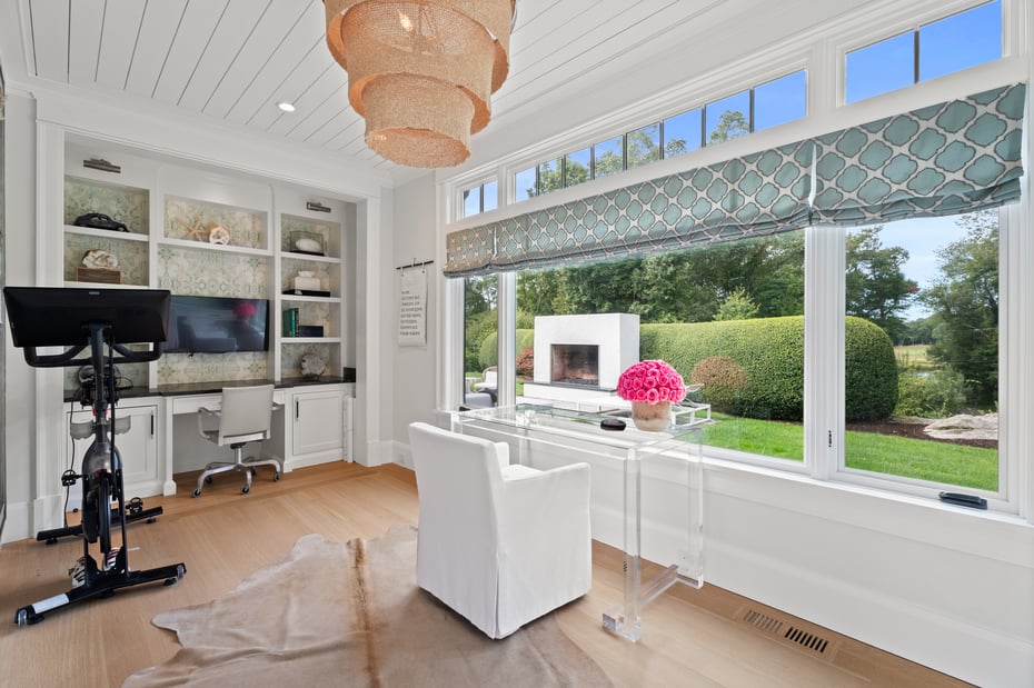 8 Gaylea Drive Photo 23