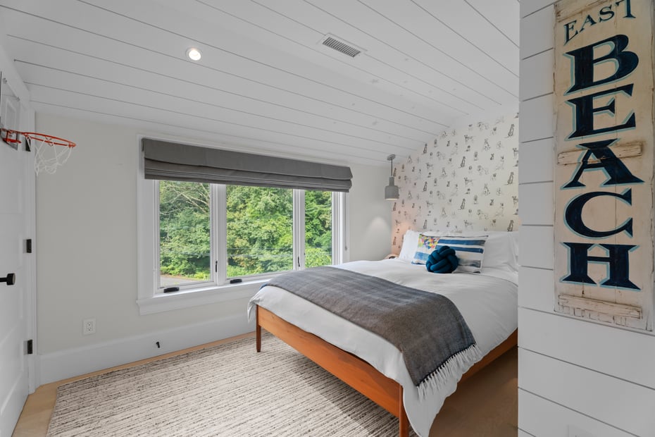 8 Gaylea Drive Photo 33