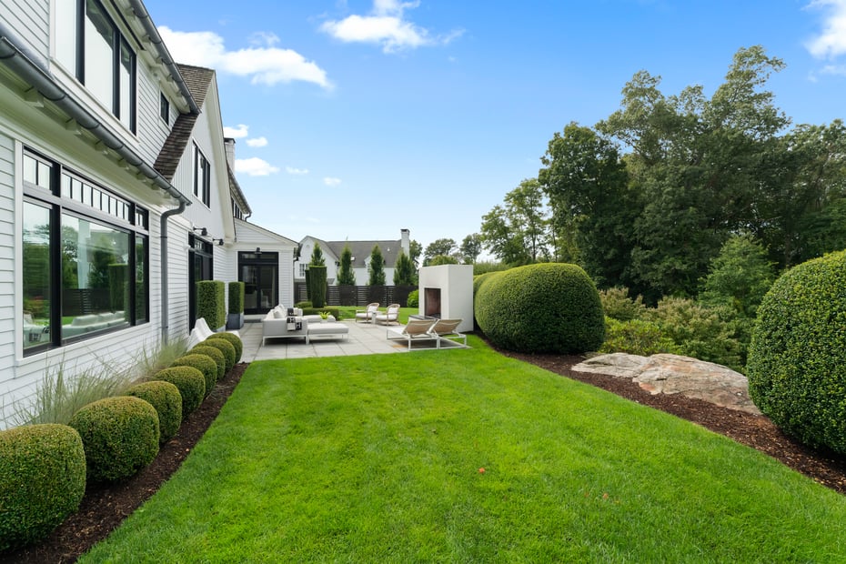 8 Gaylea Drive Photo 38