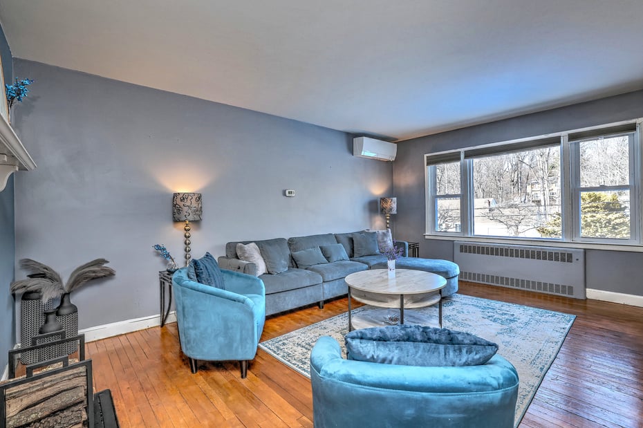 7 East Lake Road Photo 9