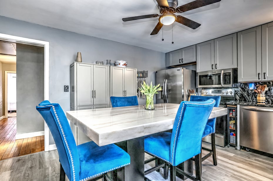 7 East Lake Road Photo 13