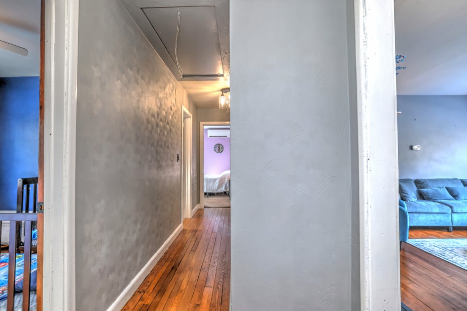 7 East Lake Road Photo 19