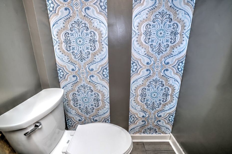 7 East Lake Road Photo 18