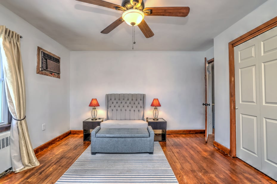 7 East Lake Road Photo 21