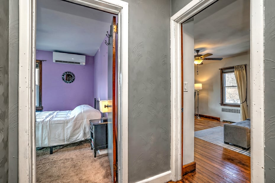 7 East Lake Road Photo 23