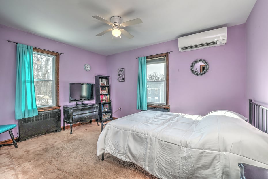 7 East Lake Road Photo 24