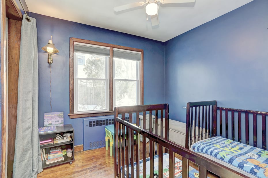 7 East Lake Road Photo 25