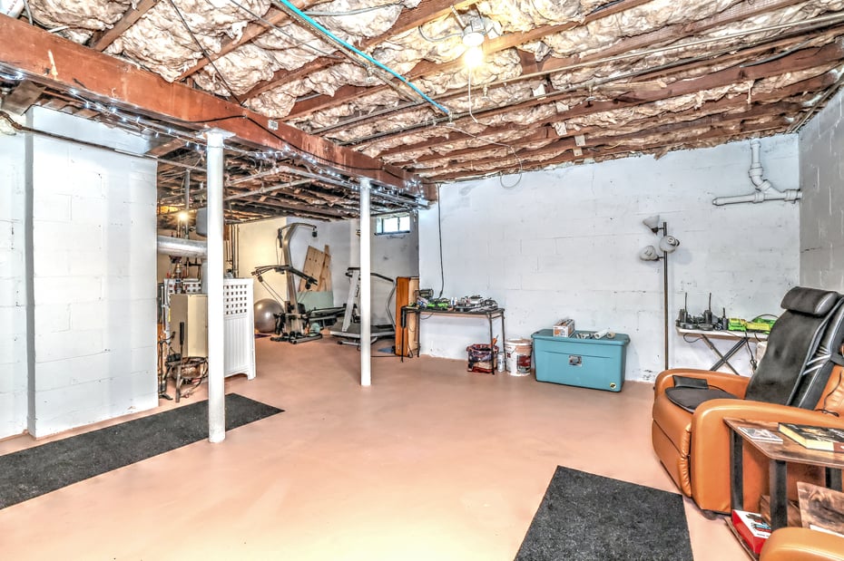 7 East Lake Road Photo 30