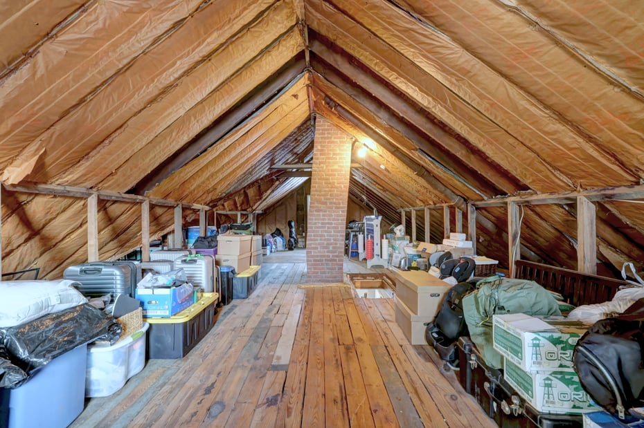 7 East Lake Road Photo 32