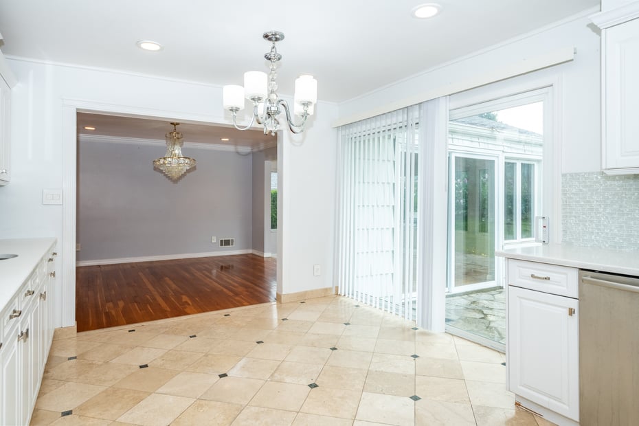 14 Dimsdale Drive Photo 6