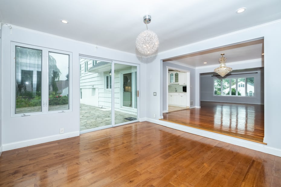 14 Dimsdale Drive Photo 8