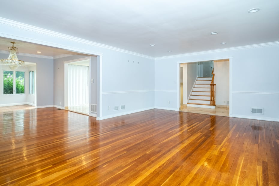 14 Dimsdale Drive Photo 9