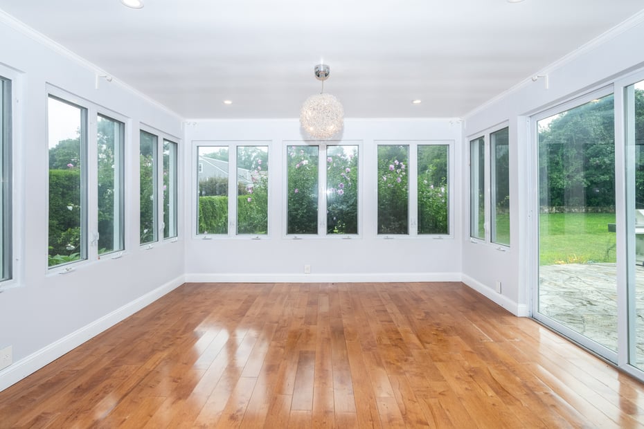 14 Dimsdale Drive Photo 10