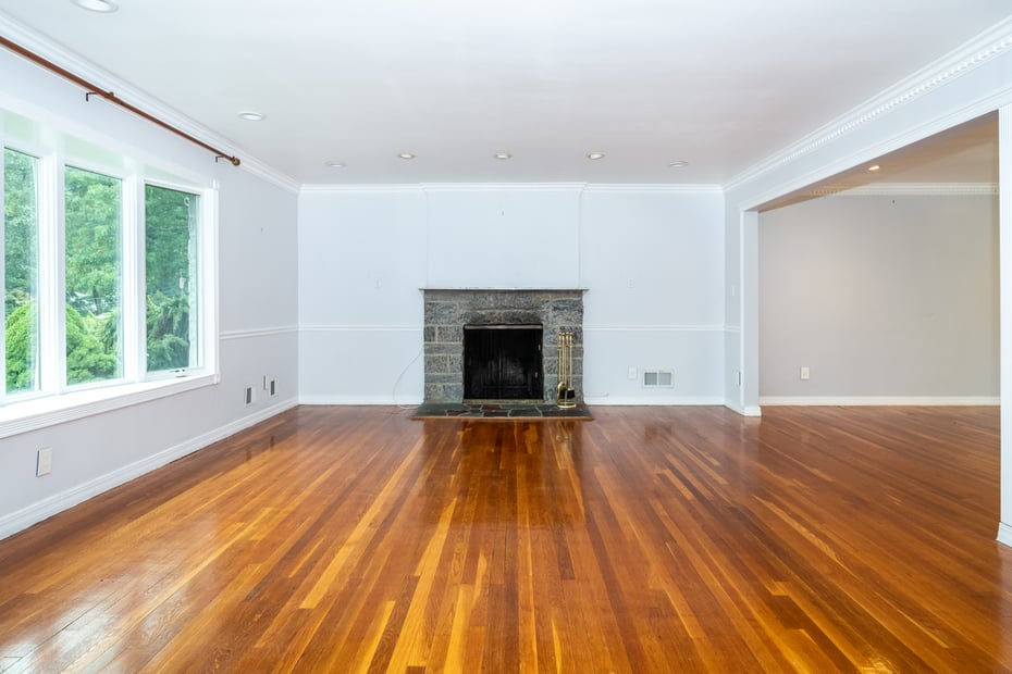 14 Dimsdale Drive Photo 12