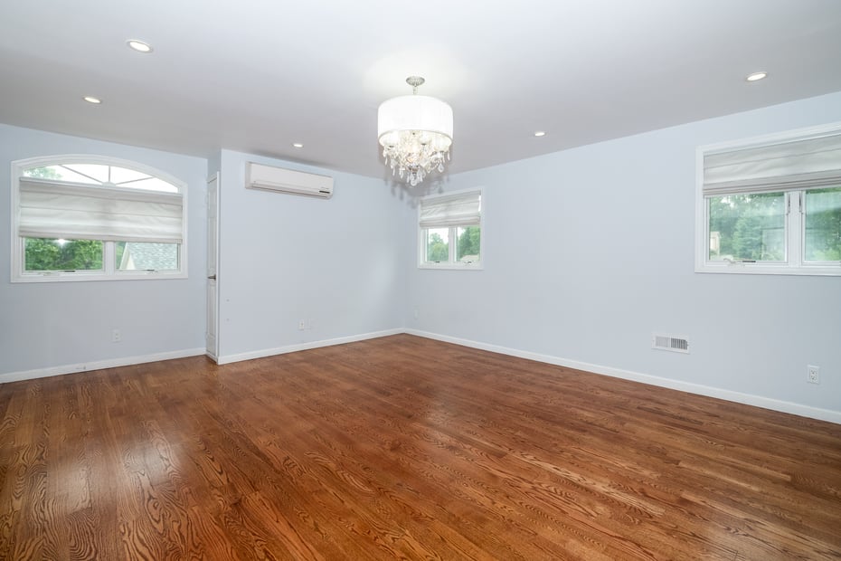 14 Dimsdale Drive Photo 14