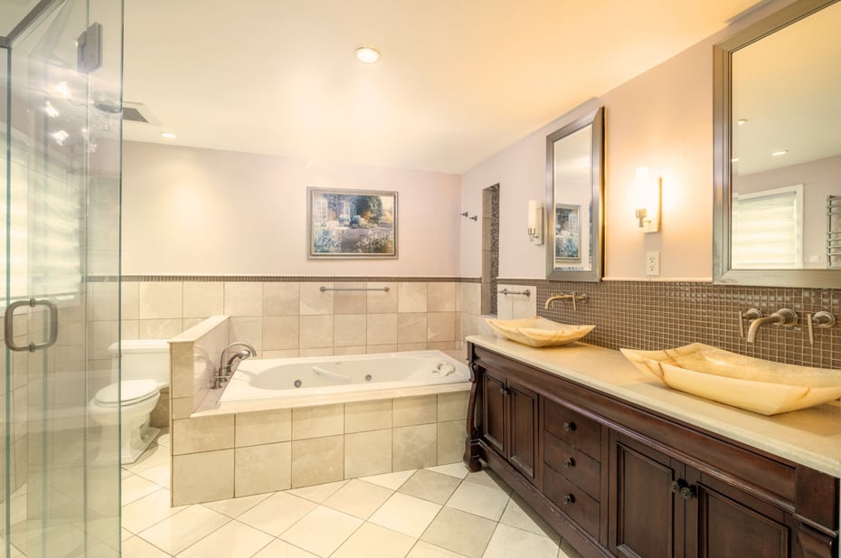 14 Dimsdale Drive Photo 16