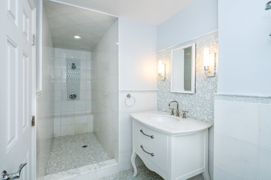 14 Dimsdale Drive Photo 18