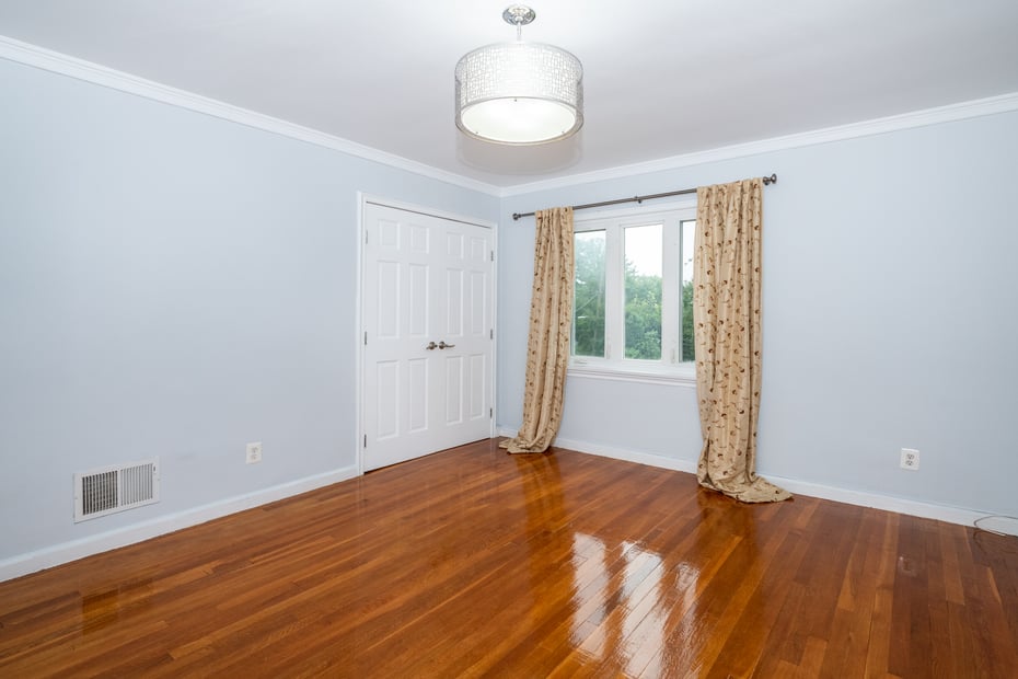 14 Dimsdale Drive Photo 19