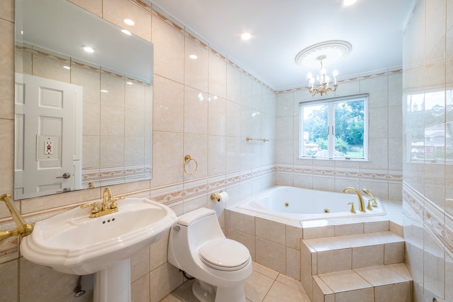 14 Dimsdale Drive Photo 20