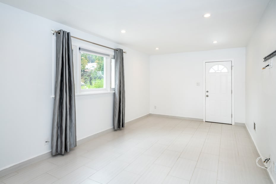 14 Dimsdale Drive Photo 22