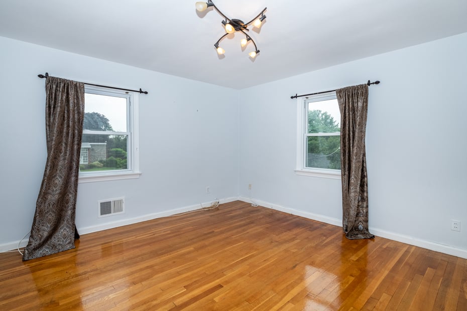 14 Dimsdale Drive Photo 21