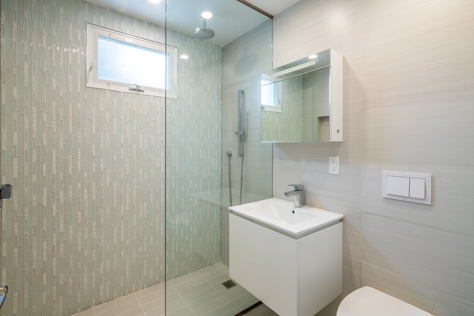 14 Dimsdale Drive Photo 23