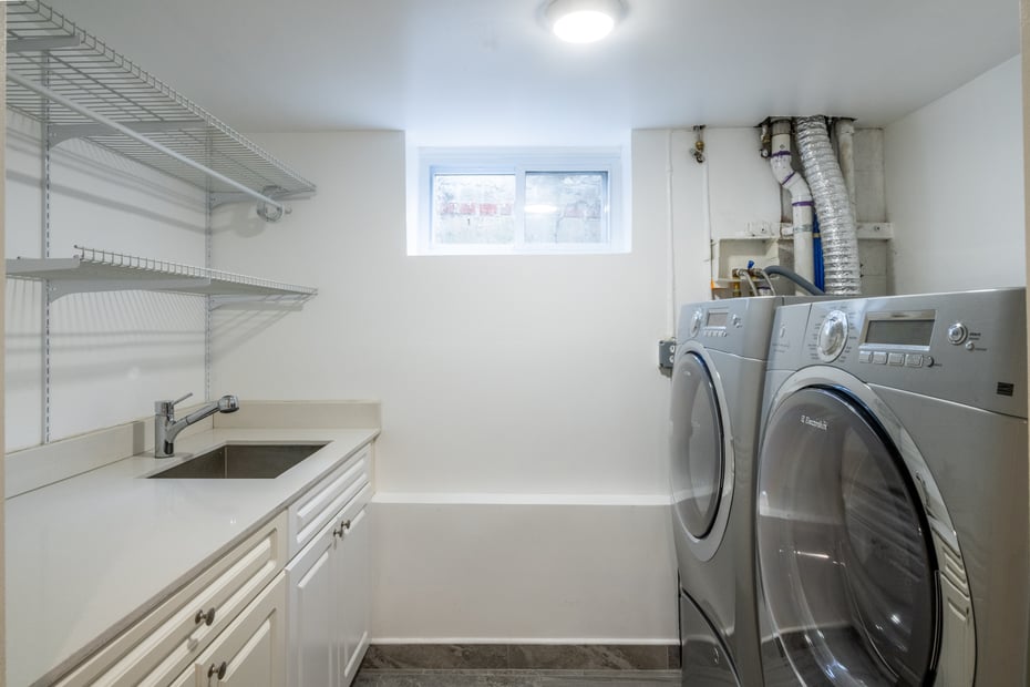 14 Dimsdale Drive Photo 24