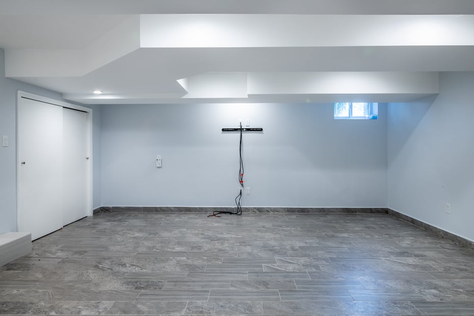 14 Dimsdale Drive Photo 29