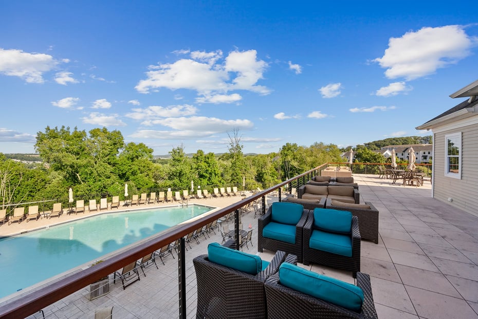 13 Mercy Street #13 Photo 38