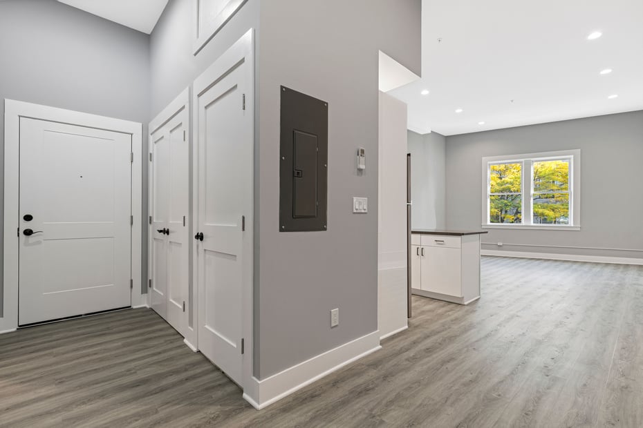 47 Beekman Avenue  #23 Photo 3