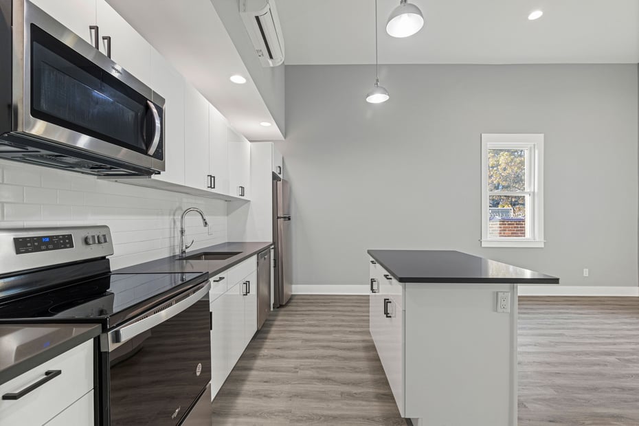 47 Beekman Avenue  #23 Photo 4